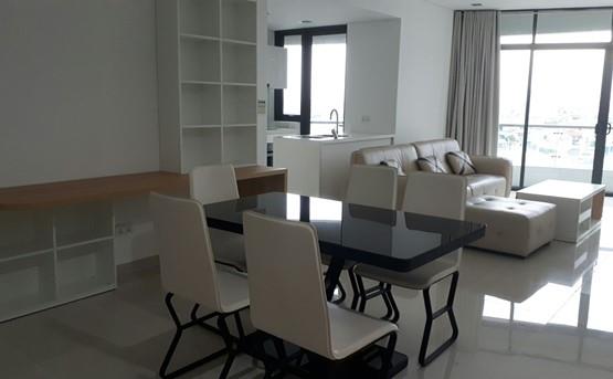 apartment for rent in binh thanh district BT102315 (1)